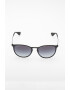 Ray-Ban Слънчеви очила с градиента - Pepit.bg