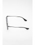 Ray-Ban Слънчеви очила с градиента - Pepit.bg