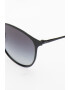 Ray-Ban Слънчеви очила с градиента - Pepit.bg