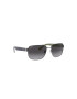 Ray-Ban Слънчеви очила с градиента - Pepit.bg