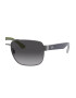 Ray-Ban Слънчеви очила с градиента - Pepit.bg
