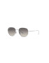 Ray-Ban Слънчеви очила с градиента - Pepit.bg