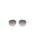 Ray-Ban Слънчеви очила с градиента - Pepit.bg