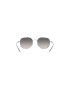Ray-Ban Слънчеви очила с градиента - Pepit.bg