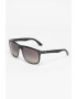 Ray-Ban Слънчеви очила с градиента - Pepit.bg