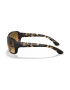 Ray-Ban Ray Ban - Слънчеви очила с градиента - Pepit.bg
