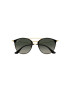 Ray-Ban Унисекс слънчеви очила Aviator - Pepit.bg