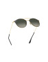 Ray-Ban Унисекс слънчеви очила Aviator - Pepit.bg