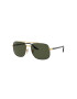 Ray-Ban Унисекс слънчеви очила Aviator - Pepit.bg