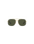 Ray-Ban Унисекс слънчеви очила Aviator - Pepit.bg