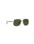 Ray-Ban Унисекс слънчеви очила Aviator - Pepit.bg