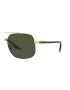 Ray-Ban Унисекс слънчеви очила Aviator - Pepit.bg