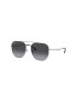 Ray-Ban Унисекс слънчеви очила Aviator - Pepit.bg