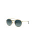 Ray-Ban Унисекс слънчеви очила Aviator - Pepit.bg