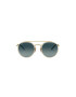 Ray-Ban Унисекс слънчеви очила Aviator - Pepit.bg