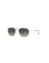 Ray-Ban Унисекс слънчеви очила Aviator - Pepit.bg