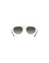 Ray-Ban Унисекс слънчеви очила Aviator - Pepit.bg