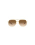 Ray-Ban Унисекс слънчеви очила Aviator - Pepit.bg