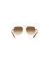 Ray-Ban Унисекс слънчеви очила Aviator - Pepit.bg