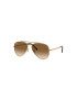 Ray-Ban Унисекс слънчеви очила New Aviator - Pepit.bg