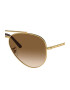 Ray-Ban Унисекс слънчеви очила New Aviator - Pepit.bg