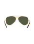 Ray-Ban Унисекс слънчеви очила New Aviator - Pepit.bg