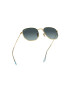 Ray-Ban Унисекс слънчеви очила с градиента - Pepit.bg