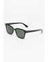 Ray-Ban Унисекс слънчеви очила Wayfarer - Pepit.bg