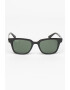 Ray-Ban Унисекс слънчеви очила Wayfarer - Pepit.bg