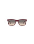 Ray-Ban Унисекс слънчеви очила Wayfarer - Pepit.bg