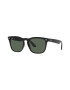 Ray-Ban Унисекс слънчеви очила Wayfarer - Pepit.bg