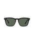 Ray-Ban Унисекс слънчеви очила Wayfarer - Pepit.bg