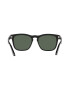 Ray-Ban Унисекс слънчеви очила Wayfarer - Pepit.bg