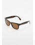 Ray-Ban Унисекс слънчеви очила Wayfarer® - Pepit.bg