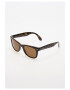 Ray-Ban Унисекс слънчеви очила Wayfarer® - Pepit.bg