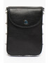 Rebecca Minkoff Кожена чанта - Pepit.bg