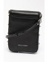 Rebecca Minkoff Кожена чанта - Pepit.bg