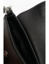 Rebecca Minkoff Кожена чанта - Pepit.bg