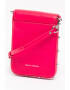 Rebecca Minkoff Кожена чанта - Pepit.bg