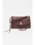 Rebecca Minkoff Кожена чанта Darren с капаче - Pepit.bg