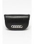 Rebecca Minkoff Кожена чанта Forence - Pepit.bg