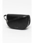 Rebecca Minkoff Кожена чанта Forence - Pepit.bg