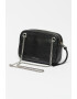 Rebecca Minkoff Кожена чанта Lou - Pepit.bg
