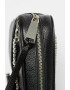 Rebecca Minkoff Кожена чанта Lou - Pepit.bg