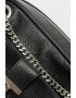 Rebecca Minkoff Кожена чанта Lou - Pepit.bg