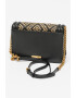 Rebecca Minkoff Кожена чанта с капаче - Pepit.bg