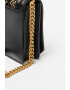 Rebecca Minkoff Кожена чанта с капаче - Pepit.bg