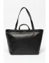 Rebecca Minkoff Кожена чанта Sienna - Pepit.bg