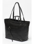 Rebecca Minkoff Кожена чанта Sienna - Pepit.bg
