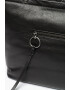 Rebecca Minkoff Кожена чанта Sienna - Pepit.bg